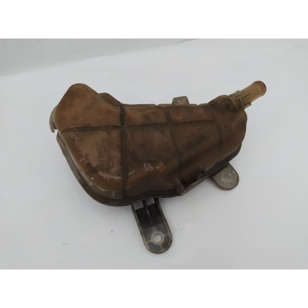 Reservatório Água Radiador Chevrolet Prisma 2019