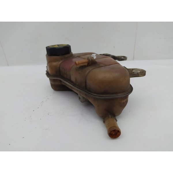 Reservatório Água Radiador Chevrolet Prisma 2019