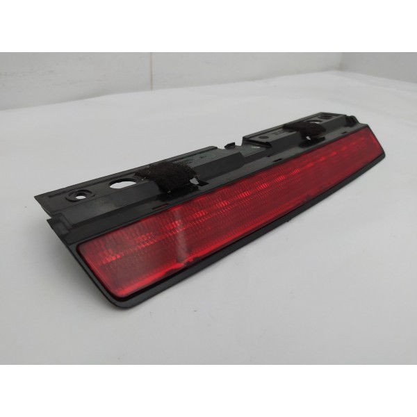 Brake Light Luz Freio Volkswagen Fox 2007 2008 2009 2010