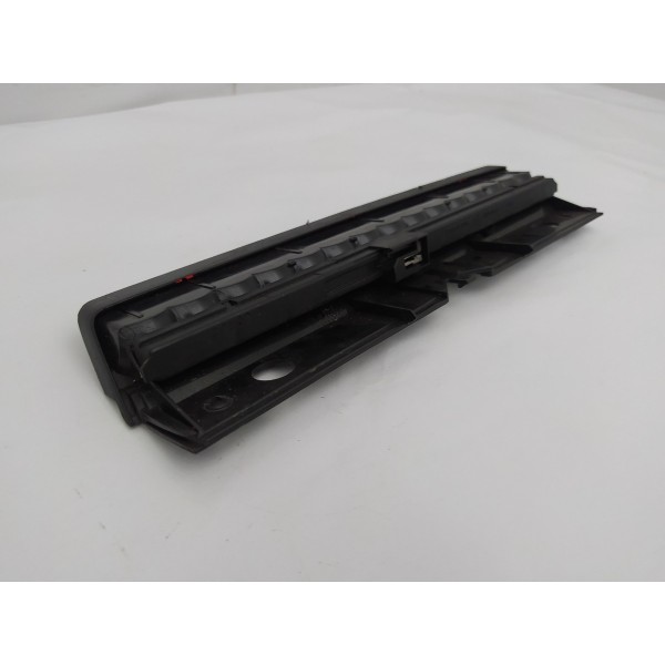 Brake Light Luz Freio Volkswagen Fox 2007 2008 2009 2010