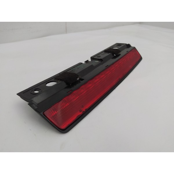 Brake Light Luz Freio Volkswagen Fox 2007 2008 2009 2010