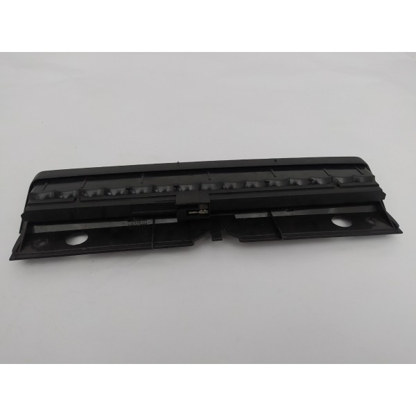 Brake Light Luz Freio Volkswagen Fox 2007 2008 2009 2010