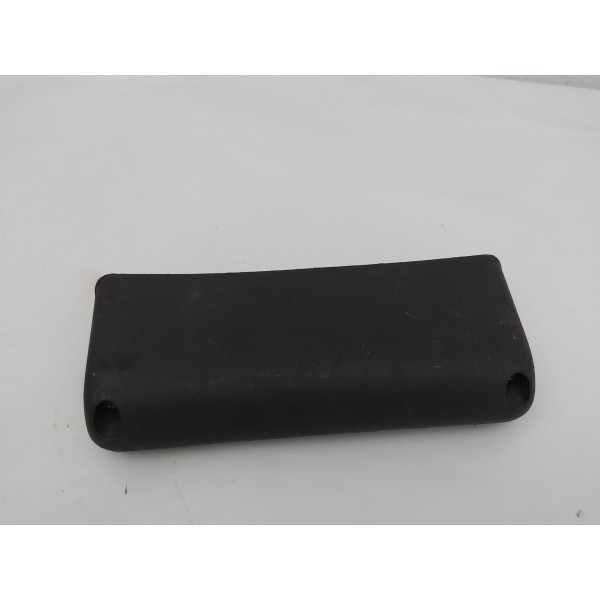 Brake Light Luz Freio Mitsubishi Pajero Tr4 2008 2009