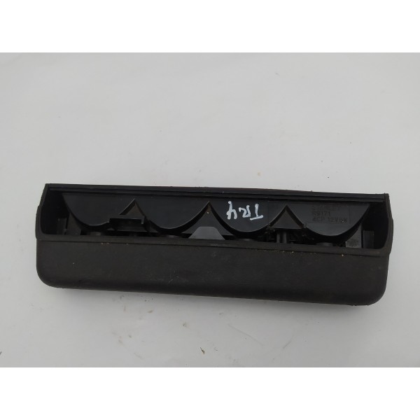 Brake Light Luz Freio Mitsubishi Pajero Tr4 2008 2009