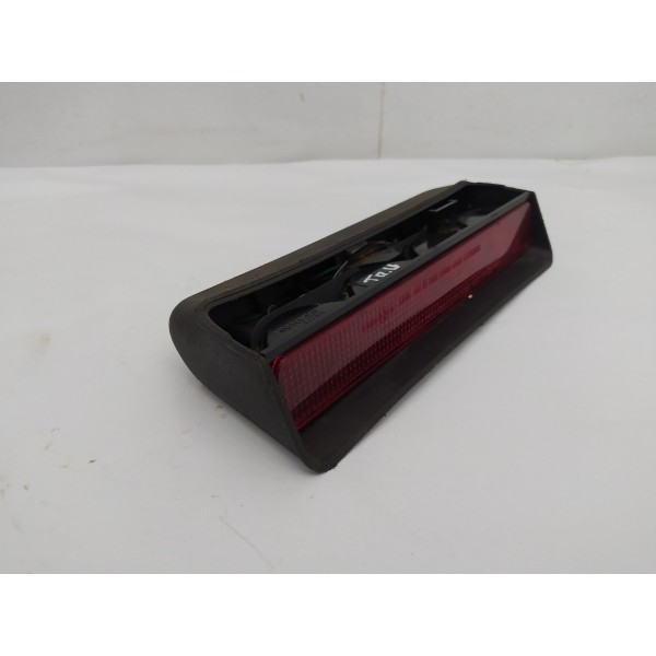 Brake Light Luz Freio Mitsubishi Pajero Tr4 2008 2009
