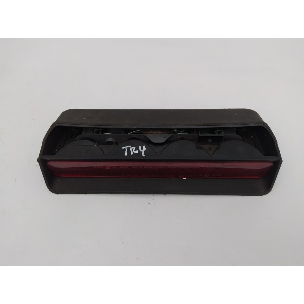 Brake Light Luz Freio Mitsubishi Pajero Tr4 2008 2009