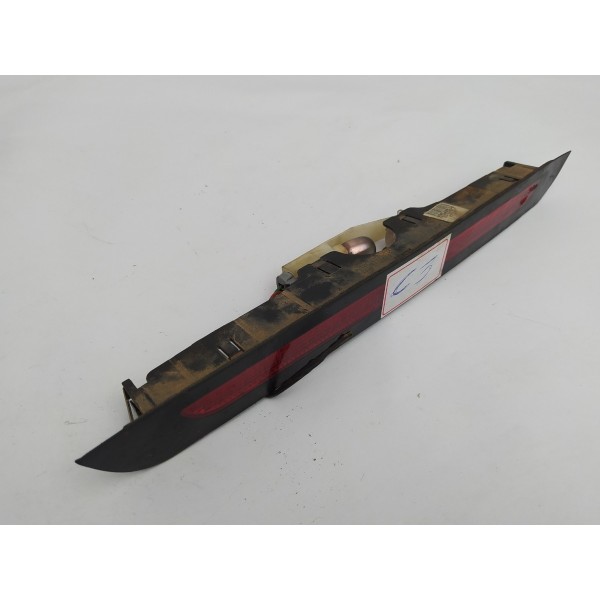 Brake Light Luz Freio Citroën C4 2006 2007 2008