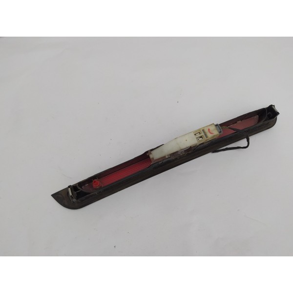 Brake Light Luz Freio Citroën C4 2006 2007 2008