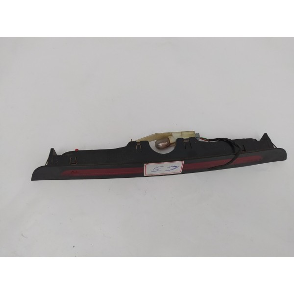 Brake Light Luz Freio Citroën C4 2006 2007 2008