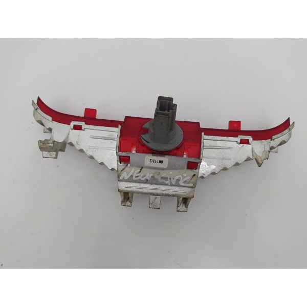 Brake Light Luz Freio Honda New Civic 2007 2008 2009 2010 11