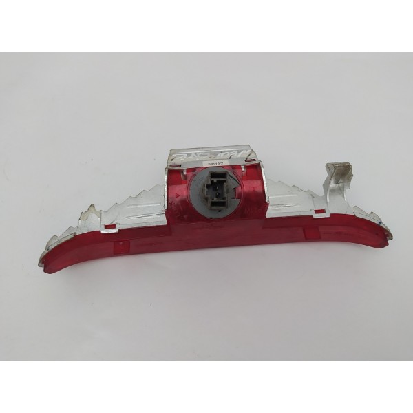 Brake Light Luz Freio Honda New Civic 2007 2008 2009 2010 11