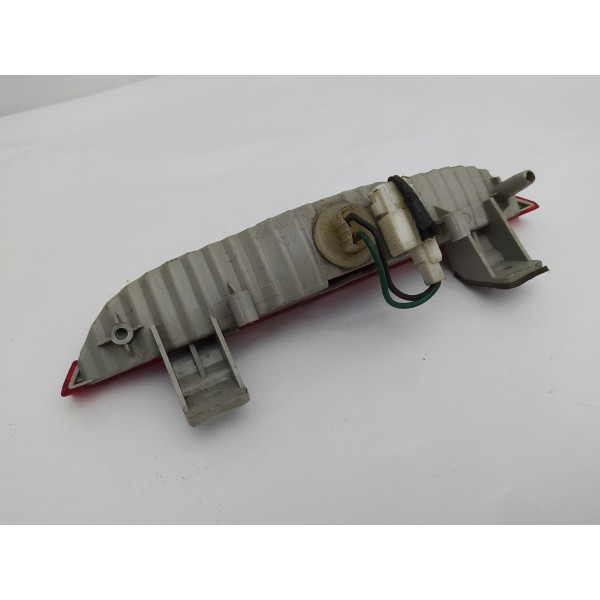 Brake Light Luz Freio Kia Picanto 2008