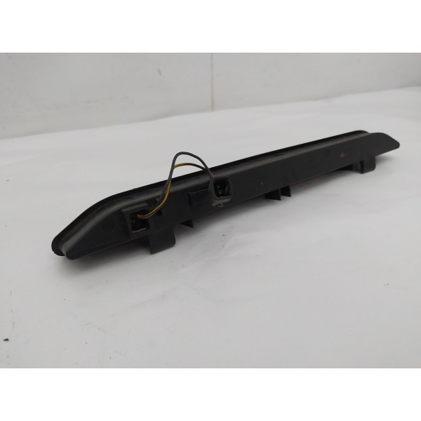 Brake Light Luz Freio Chevrolet Zafira 2001 A 2012
