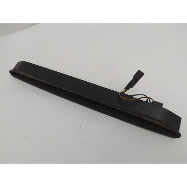 Brake Light Luz Freio Chevrolet Zafira 2001 A 2012