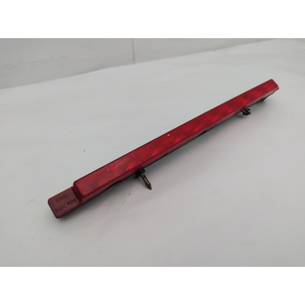 Brake Light Luz Freio Audi A3 1999 2000 2001 2002