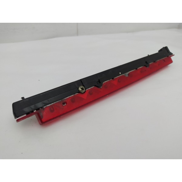 Brake Light Luz Freio Audi A3 1999 2000 2001 2002