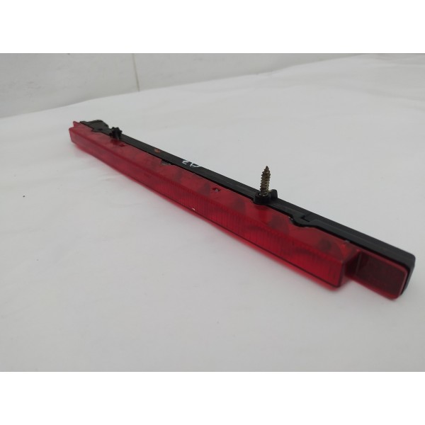 Brake Light Luz Freio Audi A3 1999 2000 2001 2002