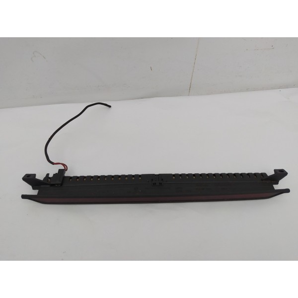 Brake Light Luz Freio Volkswagen Golf 2000 2001 2002