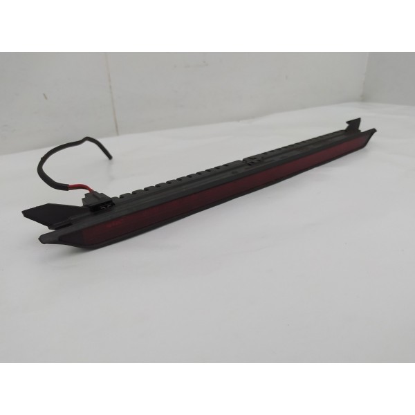 Brake Light Luz Freio Volkswagen Golf 2000 2001 2002