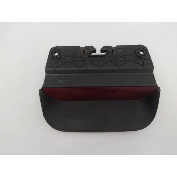 Brake Light Luz Freio Honda Crv 2009 2010 2011