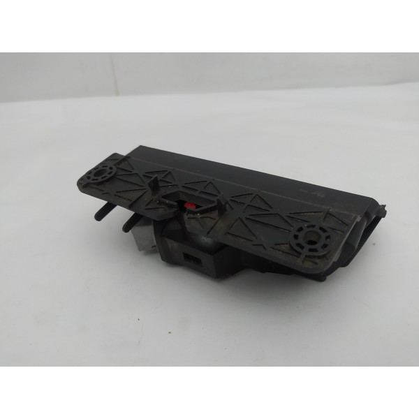 Brake Light Luz Freio Honda Crv 2009 2010 2011