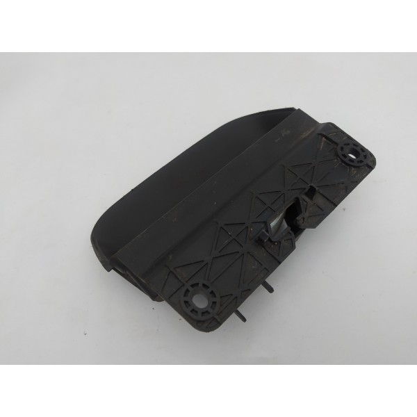 Brake Light Luz Freio Honda Crv 2009 2010 2011