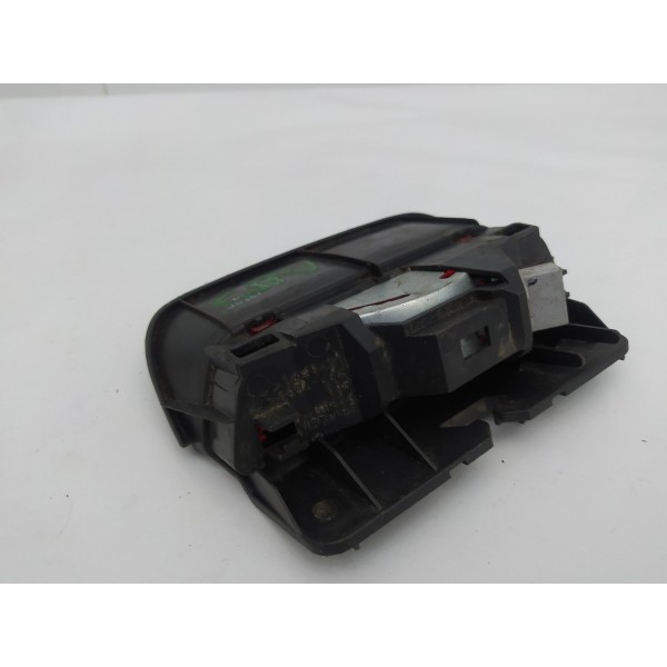 Brake Light Luz Freio Honda Crv 2009 2010 2011
