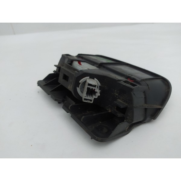 Brake Light Luz Freio Honda Crv 2009 2010 2011