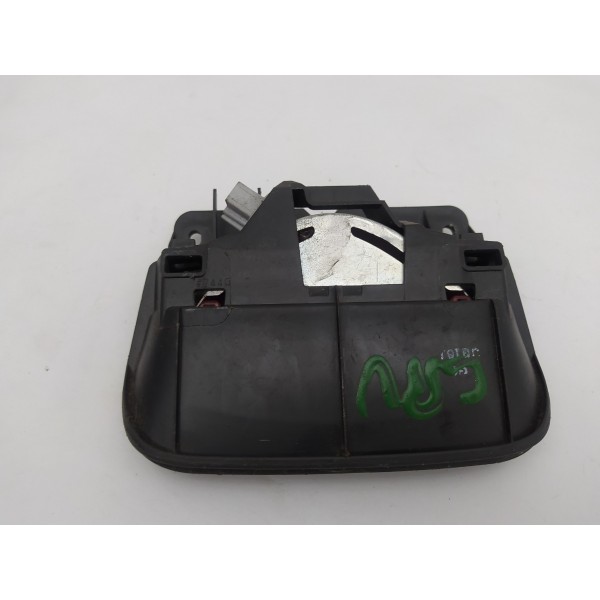 Brake Light Luz Freio Honda Crv 2009 2010 2011