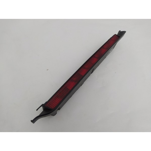 Brake Light Luz Freio Volkswagen Golf 2007 2008 2009