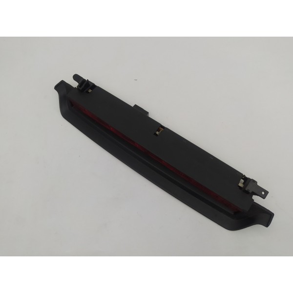 Brake Light Luz Freio Volkswagen Golf 2007 2008 2009