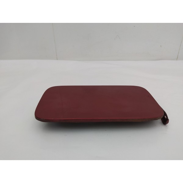 Portinhola Tanque Combustível Nissan Livina 2011 2012