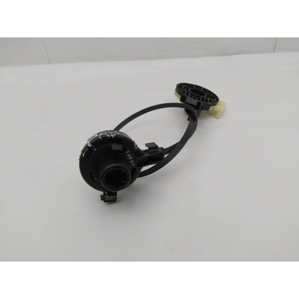 Cabo Atuador Caixa Ar Chevrolet Prisma 1.4 2019