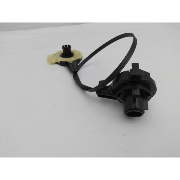 Cabo Atuador Caixa Ar Chevrolet Prisma 1.4 2019