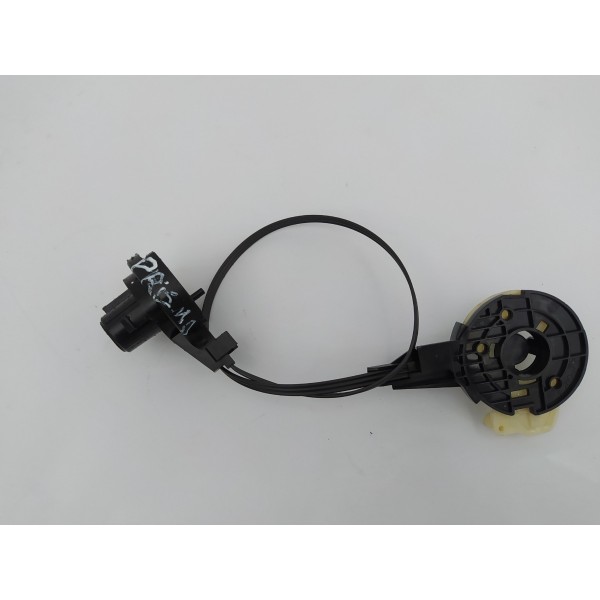 Cabo Atuador Caixa Ar Chevrolet Prisma 1.4 2019