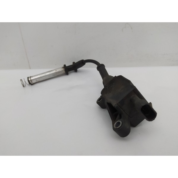 Bobina Ignição Chevrolet Prisma 1.4 2019 Unidade