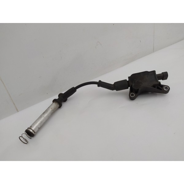 Bobina Ignição Chevrolet Prisma 1.4 2019 Unidade