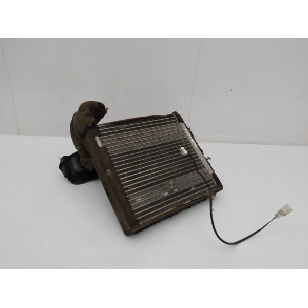 Evaporador Ar Condicionado Nissan Livina 1.8 2011 2012