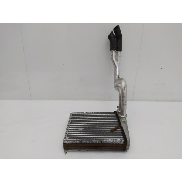 Radiador Ar Quente Nissan Livina 1.8 2011 2012