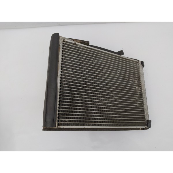 Evaporador Ar Condicionado Chevrolet Prisma 1.4 2019
