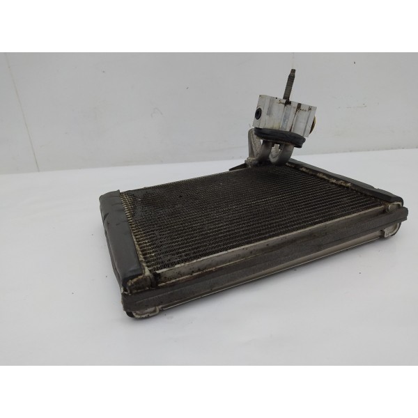 Evaporador Ar Condicionado Chevrolet Prisma 1.4 2019