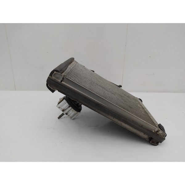 Evaporador Ar Condicionado Chevrolet Prisma 1.4 2019