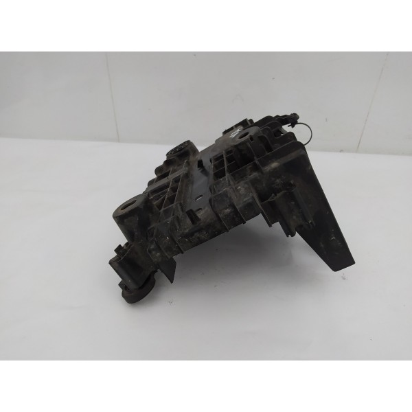 Suporte Caixa Bateria Chevrolet Prisma 1.4 2019