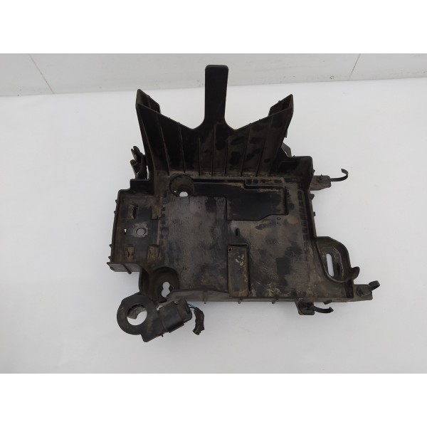 Suporte Caixa Bateria Chevrolet Prisma 1.4 2019