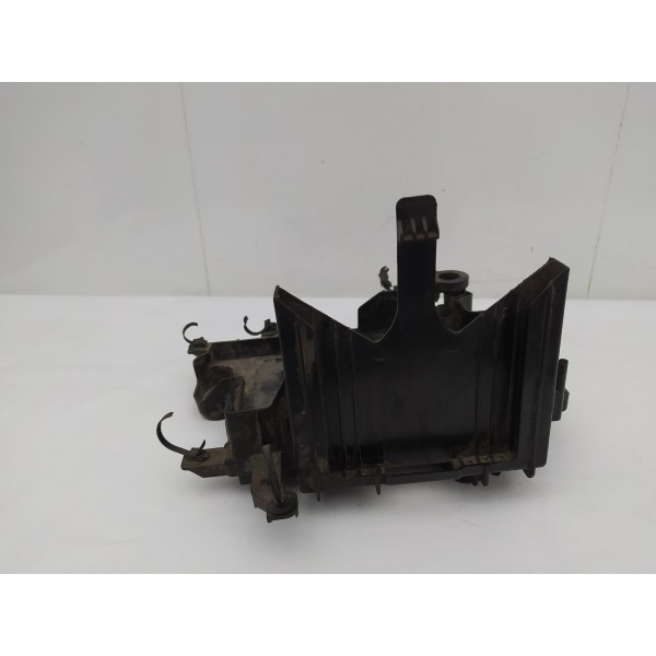 Suporte Caixa Bateria Chevrolet Prisma 1.4 2019