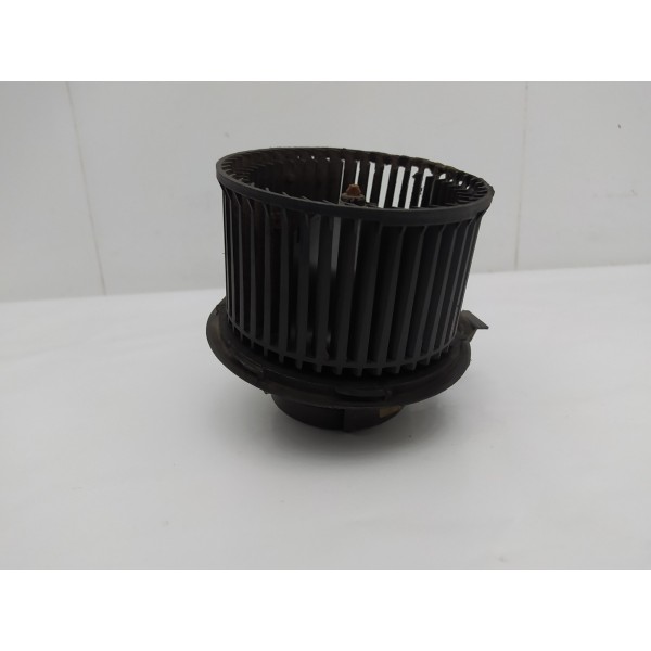 Motor Ventilador Interno Nissan Livina 1.8 2011 2012