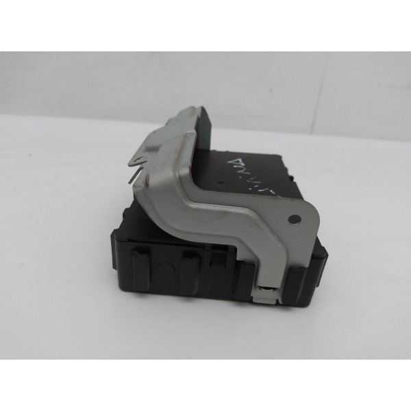 Módulo Bcm Nissan Livina 2011 2012