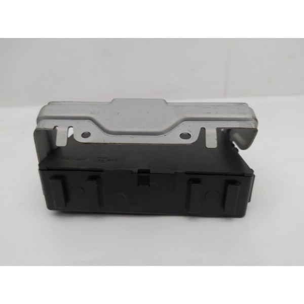 Módulo Bcm Nissan Livina 2011 2012