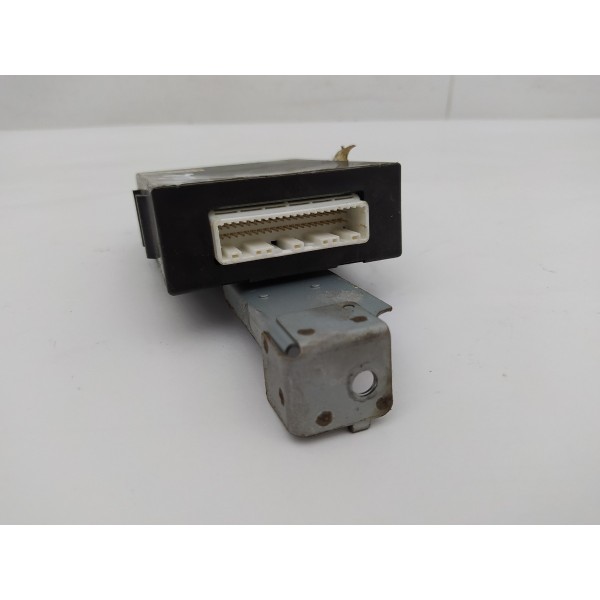 Módulo Conforto Nissan Livina 2011 2012