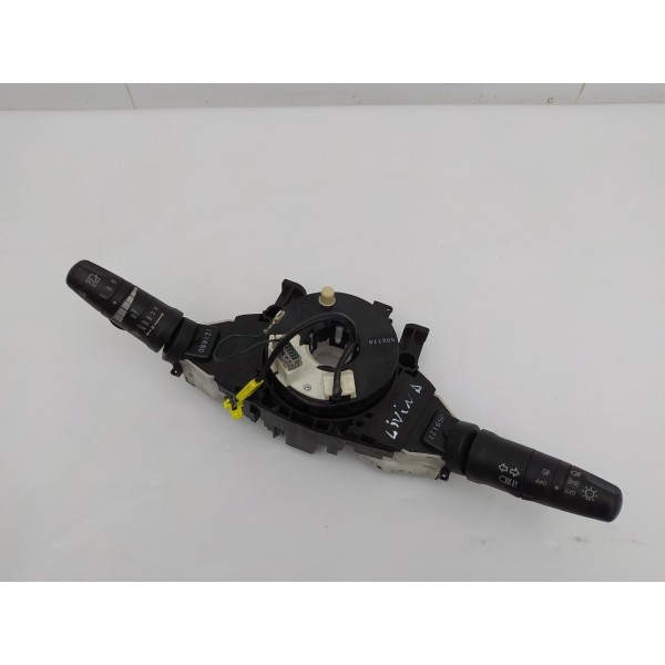 Chave Seta Hard Disk Nissan Livina 2011 2012